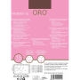 Колготки жіночі ORO RIVIERA 15 DEN lion 2