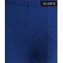 Труси шорти чоловічі боксери Atlantic 3MH-163 L