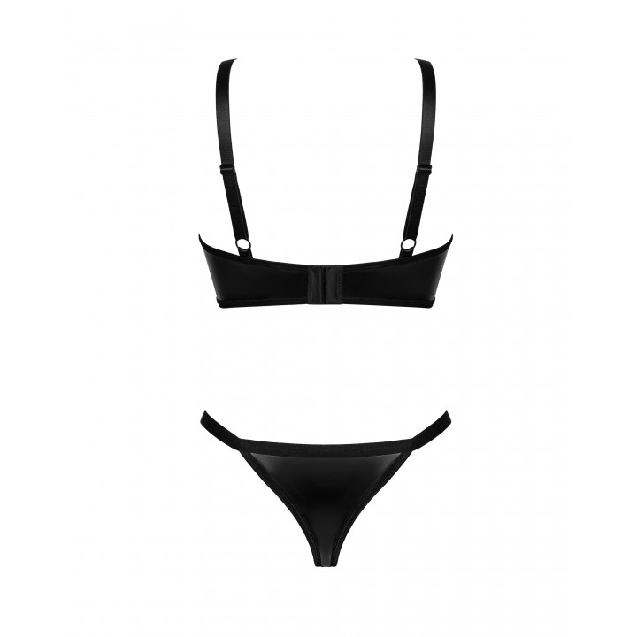 Комплект obsessive Armares set XS/S