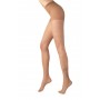 Колготки жін. CE FANTASY TATTOO 20С-17СП, р.2, 002 Bronz