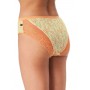 Сліпи жіночі трусики key LPC 986 1 S