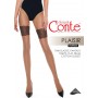 Колготки жін. CE FANTASY PLAISIR, р.4, Bronz