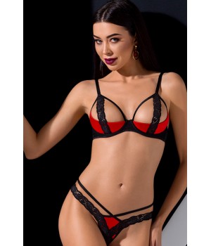 Комплект passion Femmina bikini S/M