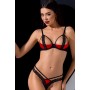 Комплект passion Femmina bikini S/M