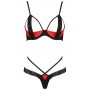 Комплект passion Femmina bikini S/M