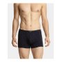 Труси шорти чоловічі боксери Atlantic 3MH-025/08 XXL