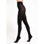 Жіночі м'які колготки з додаванням віскози giulia soft cashmere touch 180 den 5