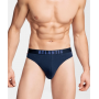 Чоловічі труси Atlantic 2MP-1559