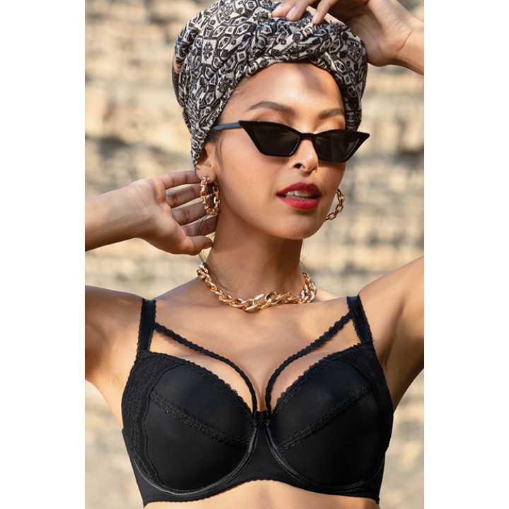 Бюстгальтер push up Dama Kier Ariee 80C