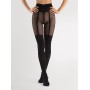 Жіночі колготи Fiore Milla 2