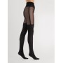 Жіночі колготи Fiore Milla 2