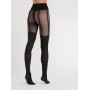 Жіночі колготи Fiore Milla 2