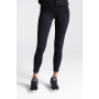 Легінси жіночі Gatta ILEX M