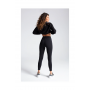 Легінси жіночі Gatta ILEX M