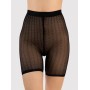 Шорти жіночі трусики від натирання Fiore M0011 3/4