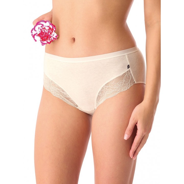 Сліпи жіночі трусики key lpc 540 1 a25 XXL