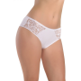 Бразиліана жіночі труси , бріфи ORO 2256 Laura bianco S