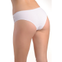 Бразиліана жіночі труси , бріфи ORO 2256 Laura bianco S