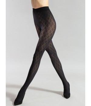 Жіночі колготки gatta loretta 134 2