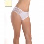 Бразиліана жіночі труси , бріфи ORO 2256 Laura latte L
