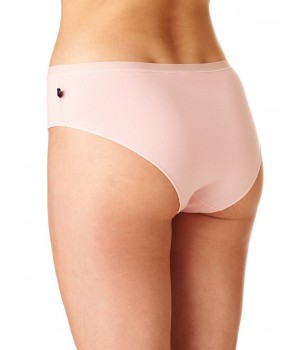 Сліпи жіночі трусики key (2 шт.) LPN 641 XL