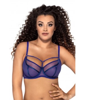 Бюстгальтер з м'якою чашкою AVA 1923 IRIS MAXI 100G