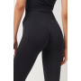 Легінси жіночі Спортивні з push-up ефектом giulia leggings sport shape L/XL