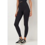Легінси жіночі Спортивні з push-up ефектом giulia leggings sport shape L/XL