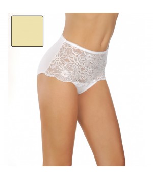 Шорти жіночі труси бріфи ORO 2208 Donatella bez L