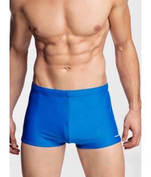 Чоловічі шорти плавки Atlantic KMS-310 L