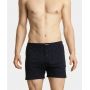 Чоловічі сімейні труси Atlantic 2MBX-013/07 XXL