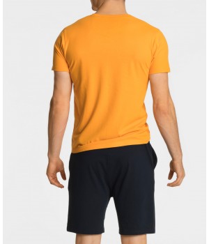 Піжама чоловіча Atlantic NMP-364 XL