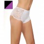 Шорти жіночі труси бріфи ORO 2210 Eleonora borg L