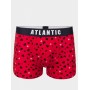 Труси шорти чоловічі боксери Atlantic MH-1169 XL