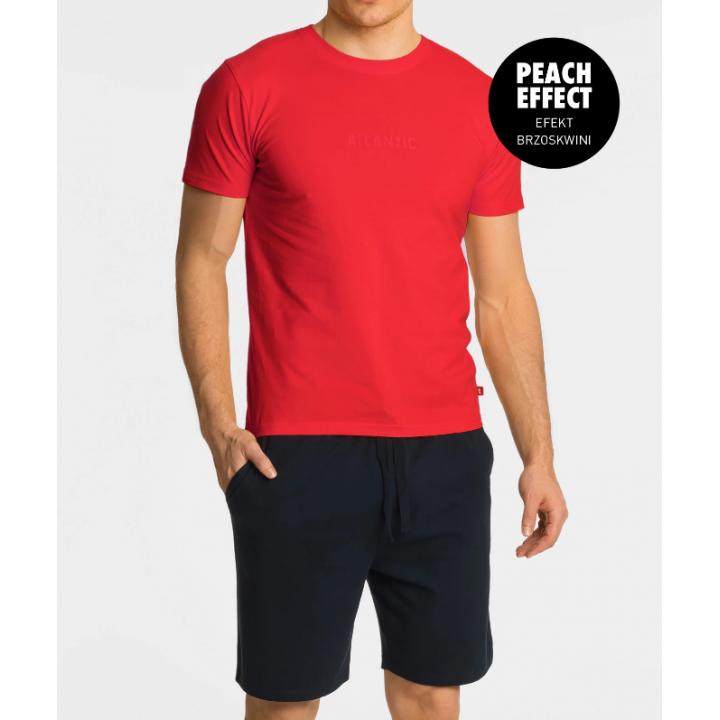 Піжама чоловіча Atlantic NMP-364 XXL