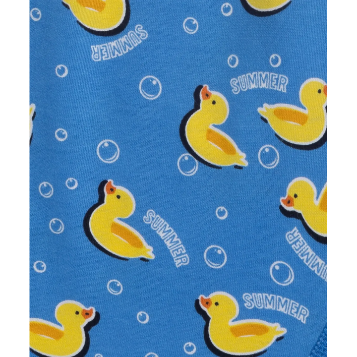 Чоловічі сімейні труси Atlantic 2MBX-047 W24 XXL