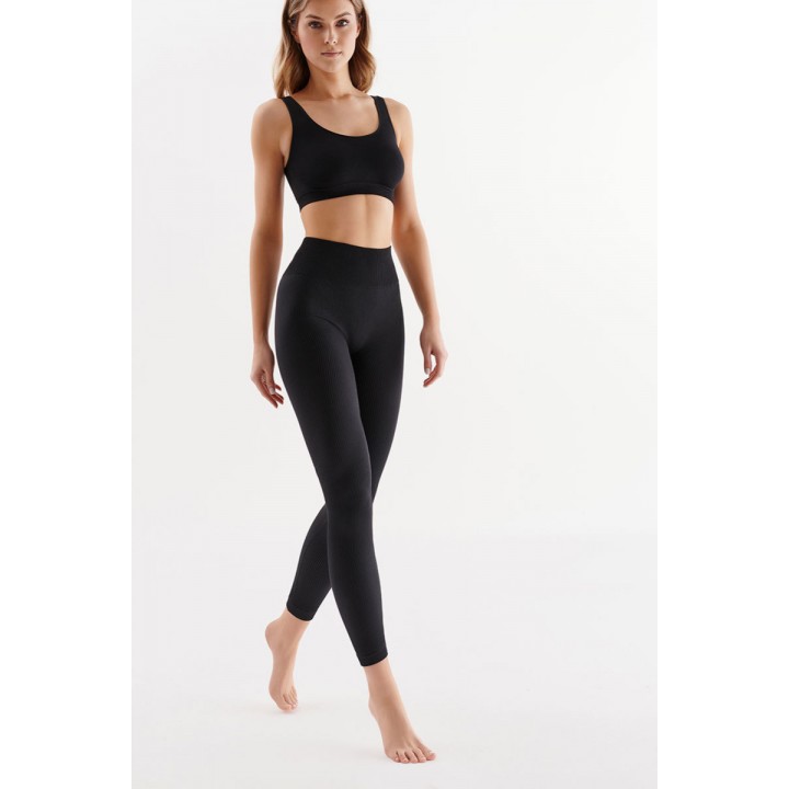 Легінси жіночі Gabriella S/M