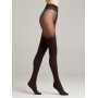 Колготки жін. FANTASY CHANCE, р.4, Grafit