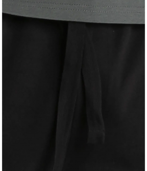 Піжама чоловіча atlantic NMP 360/01 L