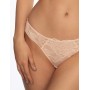Сліпи жіночі мереживні трусики Henderson 41328 audrey S