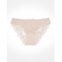 Сліпи жіночі мереживні трусики Henderson 41328 audrey S