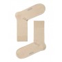 Шкарпетки чол. CLASSIC COOL EFFECT 7C-23CП, р.25, 000 бежевий
