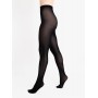 Жіночі колготки giulia thermo 100 den 4