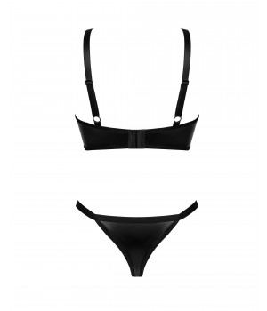 Комплект obsessive Armares set M/L