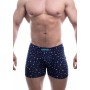 Труси шорти чоловічі труси-шорти Tezavrator МШ 950313 р.54