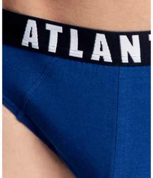 Чоловічі труси Atlantic 3MP-090 XL