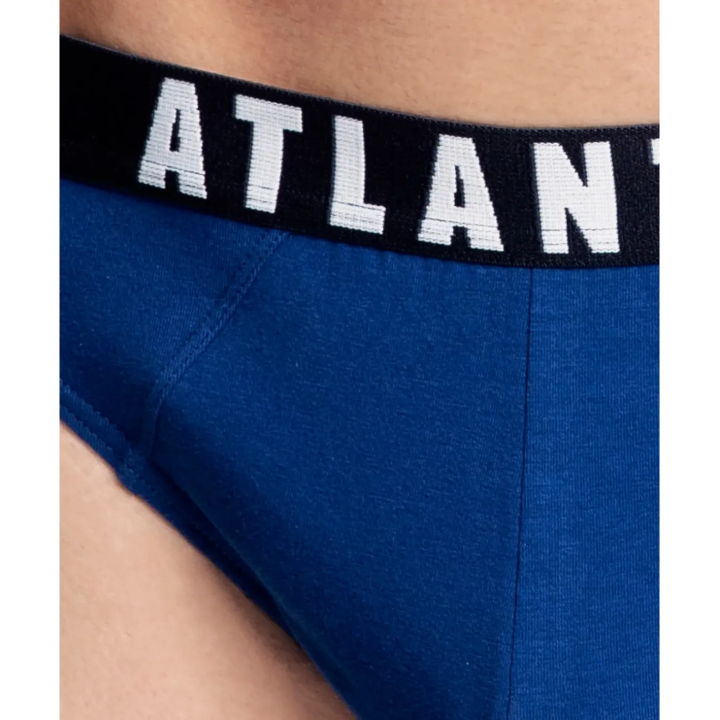 Чоловічі труси Atlantic 3MP-090 XL