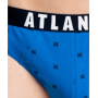 Чоловічі труси Atlantic 3MP-090 XL