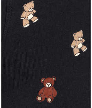 Труси шорти чоловічі Atlantic 2MH-061 L