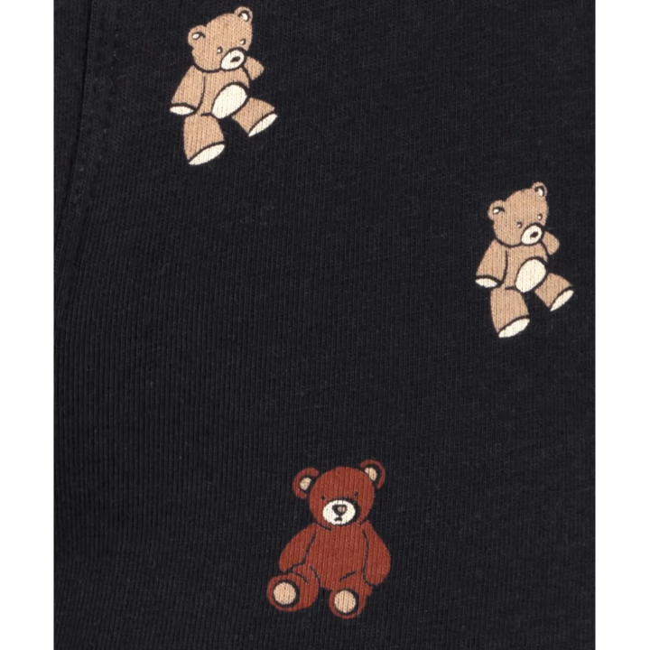 Труси шорти чоловічі Atlantic 2MH-061 L